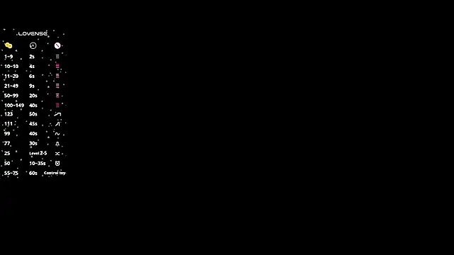 EffieHenri live XXX chat