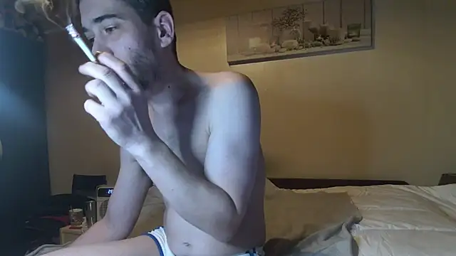 Hgay6935 Live XXX-Chat