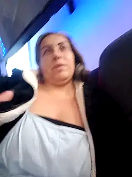 maynor_1998 Webcamshow