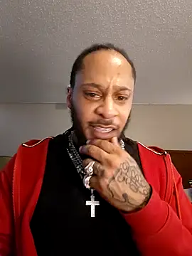 Chat XXX Live TooGoodConway23