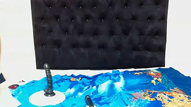 sexy_boobs97 Live XXX-Chat