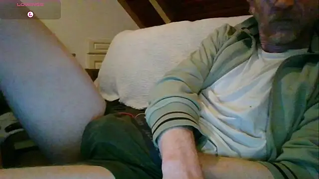 Vrenico-SC 网络视讯表演