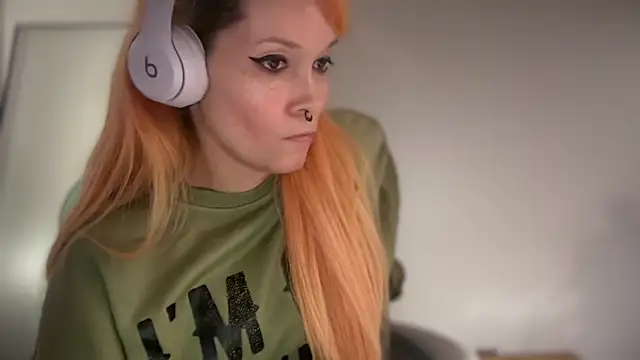 แชท XXX สดของ FRRANNKIE