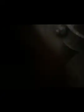 Show Webcam de TweakyDude