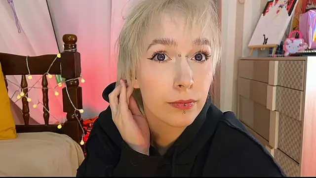 igotuscookies: απευθείας συνομιλία ΧΧΧ