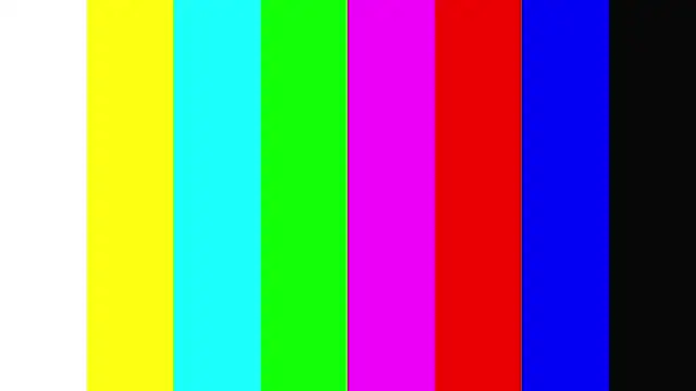 Liv_Fay: απευθείας συνομιλία ΧΧΧ