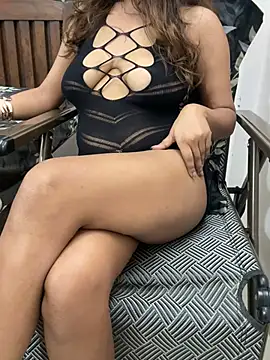 Chat XXX Live Indiancpl01