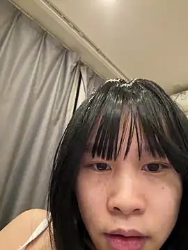 Loveto_eathawthorn99 网络视讯表演