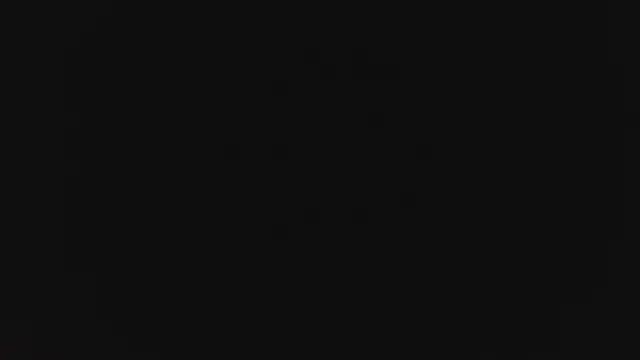 Chat XXX ao vivo de Gaia_Gatex