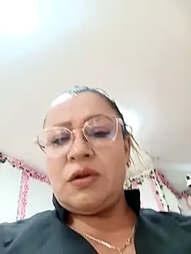 Chat XXX en directo de Asuna_yuuky