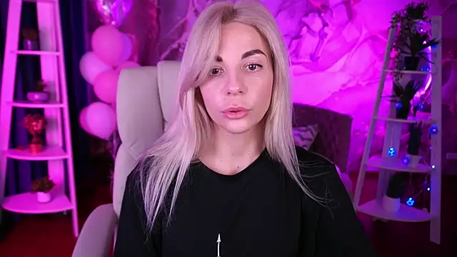 BellaRayyy – Naživo XXX chat