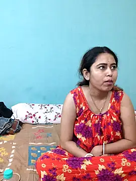 Онлайн чат XXX Hot_Misti_69