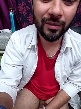 عرض كام Cute_Lucky