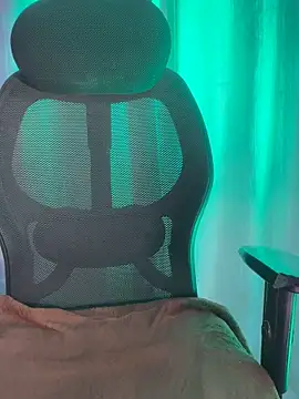 แชท XXX สดของ miss-Riya-00100