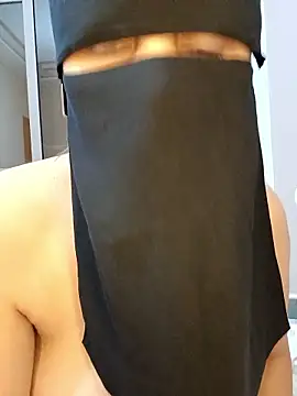 Show Webcam de Ghizosexx69