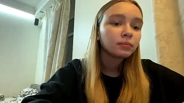 แชท XXX สดของ Leifuture