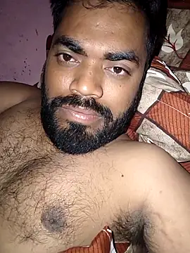 عرض كام redbull0287