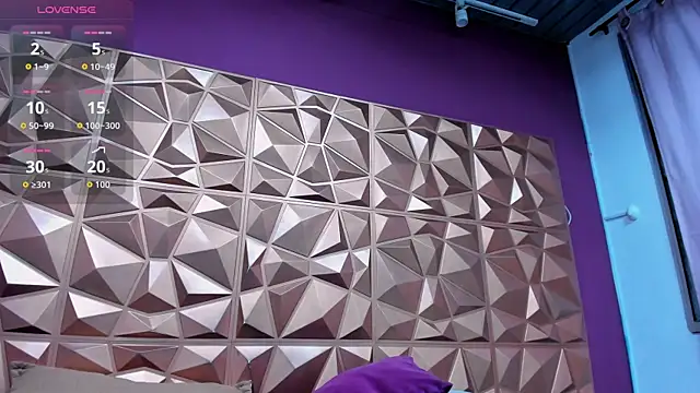 Chat XXX Live KimiDeep