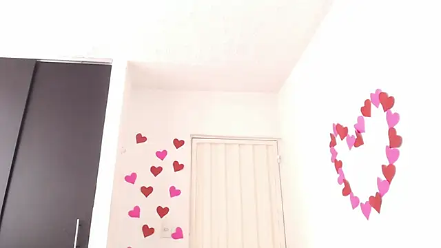 misskaro: απευθείας συνομιλία ΧΧΧ