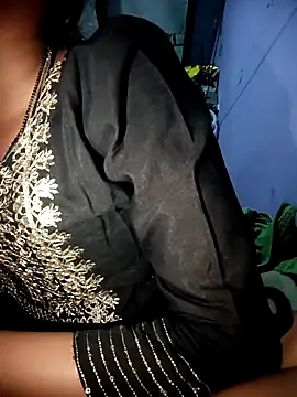 Chat XXX en directo de SANDHYAHOTKUMARI