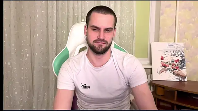 Chat +18 de Cari__ ao vivo