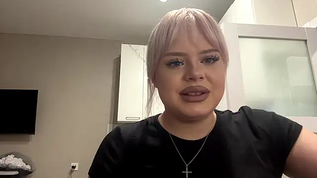 Chat XXX Live Lollyjollm