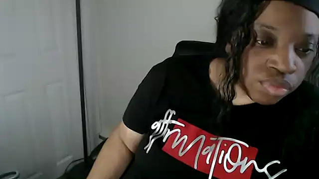 Sexymona1218: вебкам-шоу