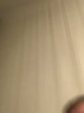 Frosl 라이브 XXX 채팅