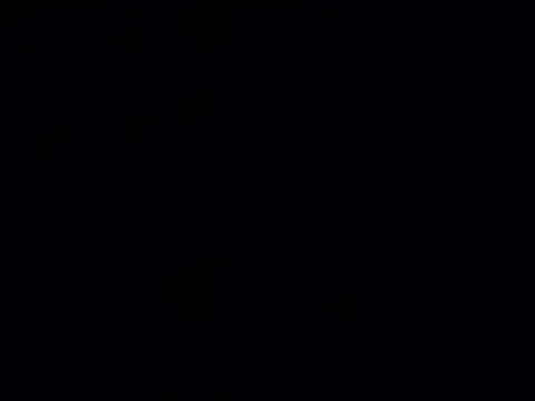 Tyyson03n Webbikameraesitys