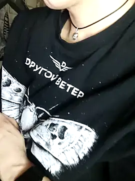 Aashikalaa – Live XXX-chat