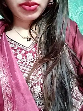 Chat XXX en directo de Noor_Darliing