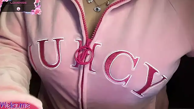 Онлайн чат XXX Sportybabe