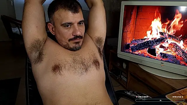 officeman7 Obrolan Langsung XXX