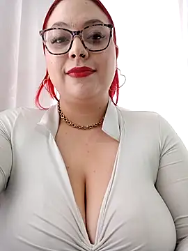 دردشة Blair_Elliss الجنسية المباشرة