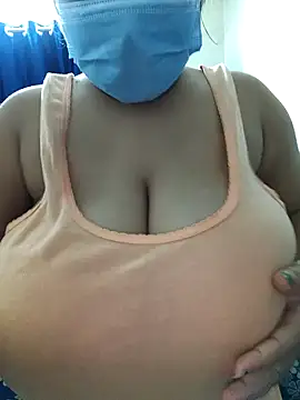 دردشة hot_bhabi_kolkata الجنسية المباشرة