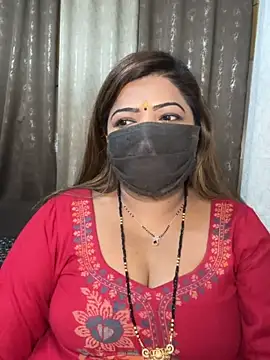 دردشة Geet-Punjaban الجنسية المباشرة