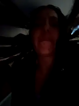 دردشة Bonny_Klote الجنسية المباشرة