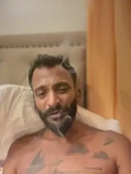 bigfatdick111 Pertunjukan Webcam