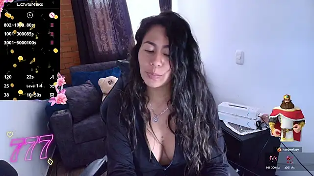 دردشة kendall_sexy27 الجنسية المباشرة