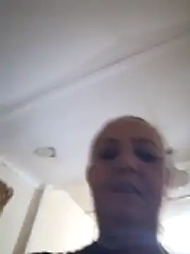 Kimmyb777's Live XXX Chat