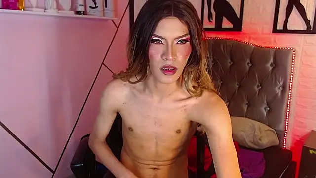 agatha_rodriguez 即時 XXX 聊天