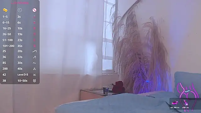 Aprill18_ 现场XXX聊天