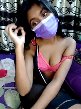 hottywife-03: онлайн-секс-чат