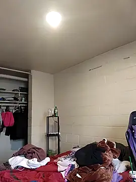 دردشة SITHANDRAH الجنسية المباشرة