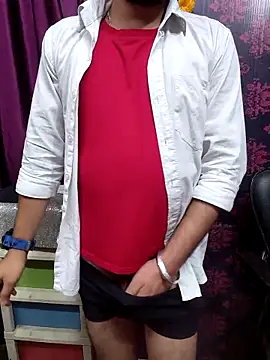 Cute_Lucky Chat XXX live