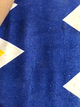 paro22_sex 现场XXX聊天