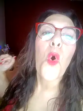 Perradulcee Adlı Modelin Canlı XXX Sohbeti