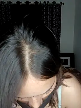 shilpa-singh Webcamshow