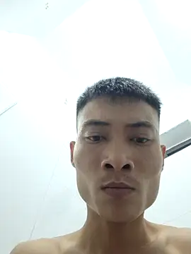 Barau_8x 网络视讯表演