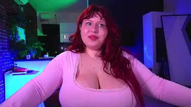 Liliya_moon Live XXX-Chat